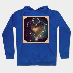 Heavenly Love Hoodie